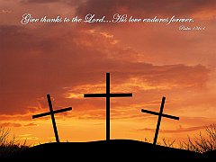 Psalm 136_1